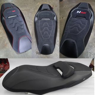 Scooter Accessories  Collection item 3