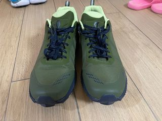 （分類：）位於 。 由 ay999 提交（商品編號 1275058158，圖片 1）。簡介： 。