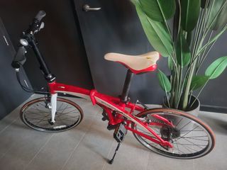 Ferrari bike outlet for sale