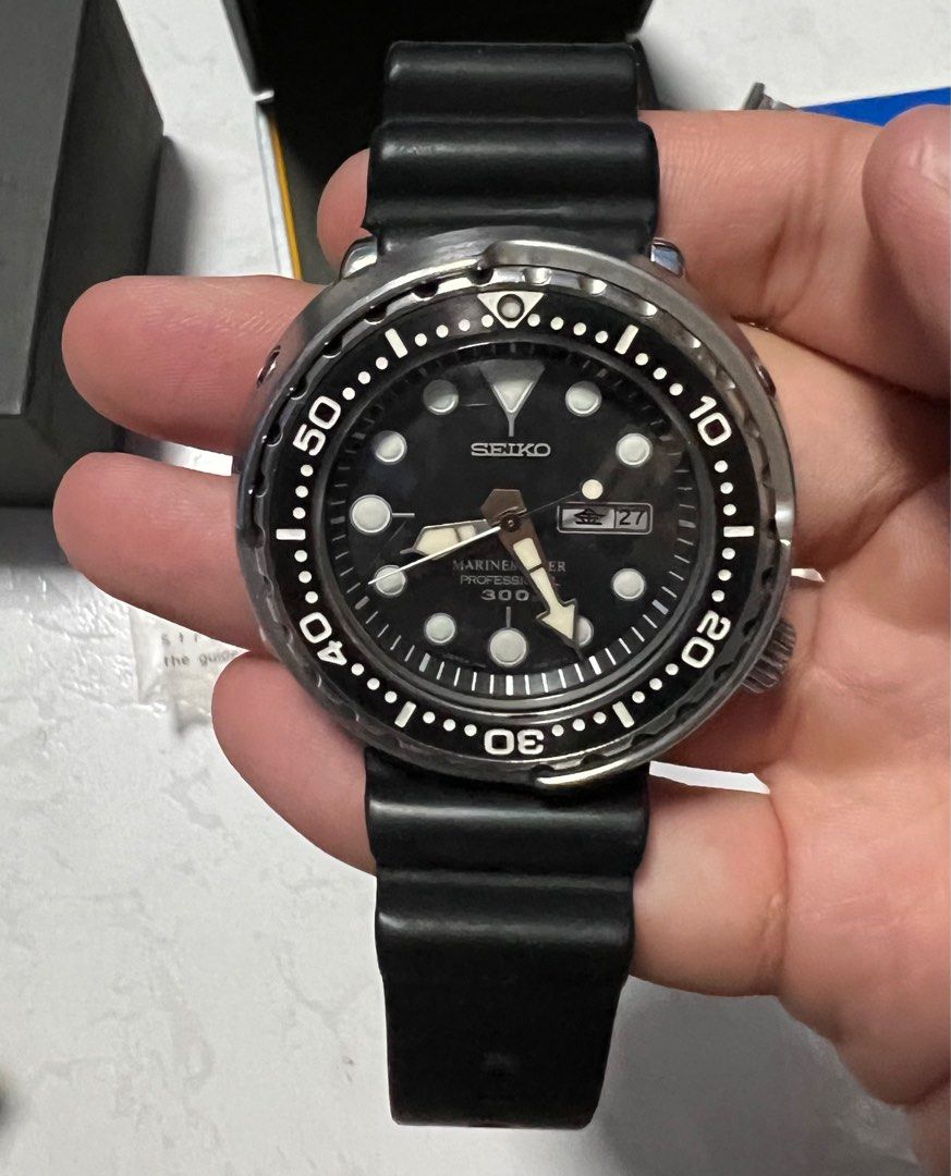 Sbbn015 on sale