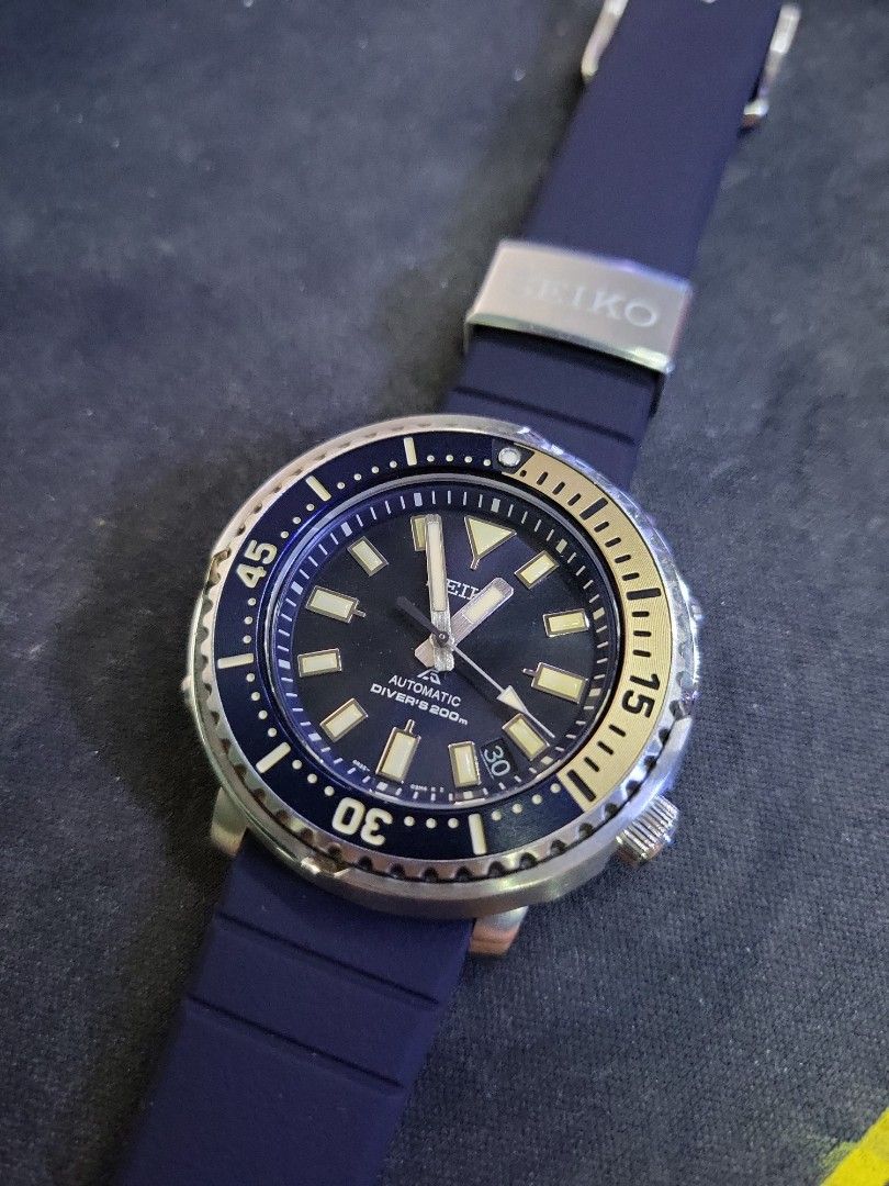 seiko srpf81k1