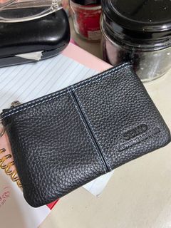 (Category: ) located in . Submitted by mcgoodpreloved (Listing ID 1275080693, Image 1). Description: .