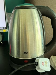 (Category: ) located in . Submitted by alijon (Listing ID 1274996707, Image 1). Description: .
