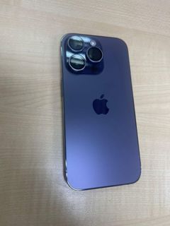 (Category: ) located in . Submitted by asvitha (Listing ID 1275033603, Image 1). Description: .