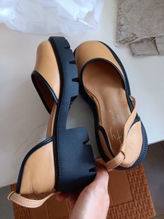 (Kategori: ) berada di . Dikirim oleh tiurmata (ID iklan 1274993582, Gambar 1). Deskripsi: .