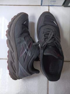 (Kategori: ) berada di . Dikirim oleh hapizeguet (ID iklan 1275025895, Gambar 1). Deskripsi: .