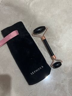 (Kategori: ) berada di . Dikirim oleh cepithrift (ID iklan 1275106408, Gambar 1). Deskripsi: .