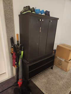 (Category: ) located in . Submitted by kpinch7 (Listing ID 1275115850, Image 1). Description: .