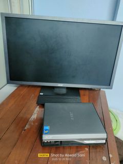 (Category: ) located in . Submitted by aswada (Listing ID 1275078778, Image 1). Description: .