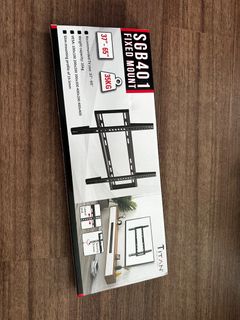 (Category: ) located in . Submitted by ayephyu (Listing ID 1274986502, Image 1). Description: .