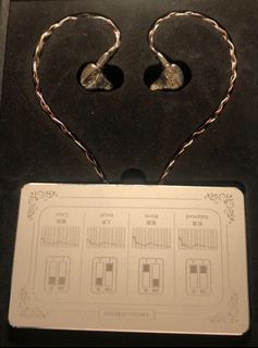 （分類：）位於 。 由 jerry__ng 提交（商品編號 1275183530，圖片 1）。簡介： 。