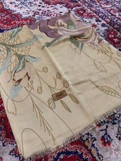 (Category: ) located in . Submitted by memahirah (Listing ID 1274989417, Image 1). Description: .