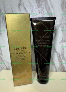 （分類：）位於 。 由 annabell201708 提交（商品編號 1275102323，圖片 1）。簡介： 。
