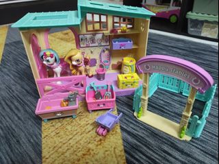(Category: ) located in . Submitted by nashasan (Listing ID 1275184313, Image 1). Description: .