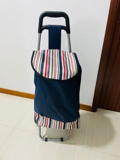 (Category: ) located in . Submitted by viveksachdeva (Listing ID 1275168122, Image 1). Description: .