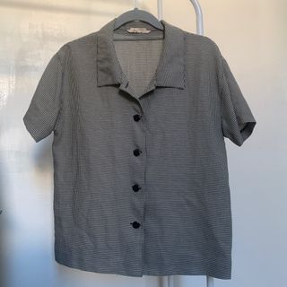 (Category: ) located in . Submitted by shop.prcy (Listing ID 1275038398, Image 1). Description: .