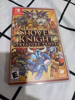 (Category: ) located in . Submitted by rmstriker (Listing ID 1275072062, Image 1). Description: .
