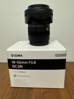 （分類：）位於 。 由 jerry33669 提交（商品編號 1275046025，圖片 1）。簡介： 。