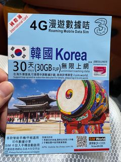 （分類：）位於 。 由 jonac 提交（商品編號 1275032915，圖片 1）。簡介： 。