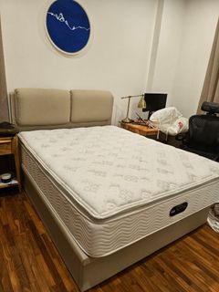 (Category: ) located in . Submitted by deniselimsihui (Listing ID 1275066204, Image 1). Description: .