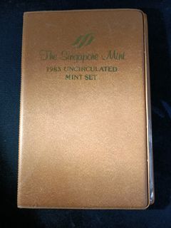 (Category: ) located in . Submitted by numisgen (Listing ID 1275042153, Image 1). Description: .