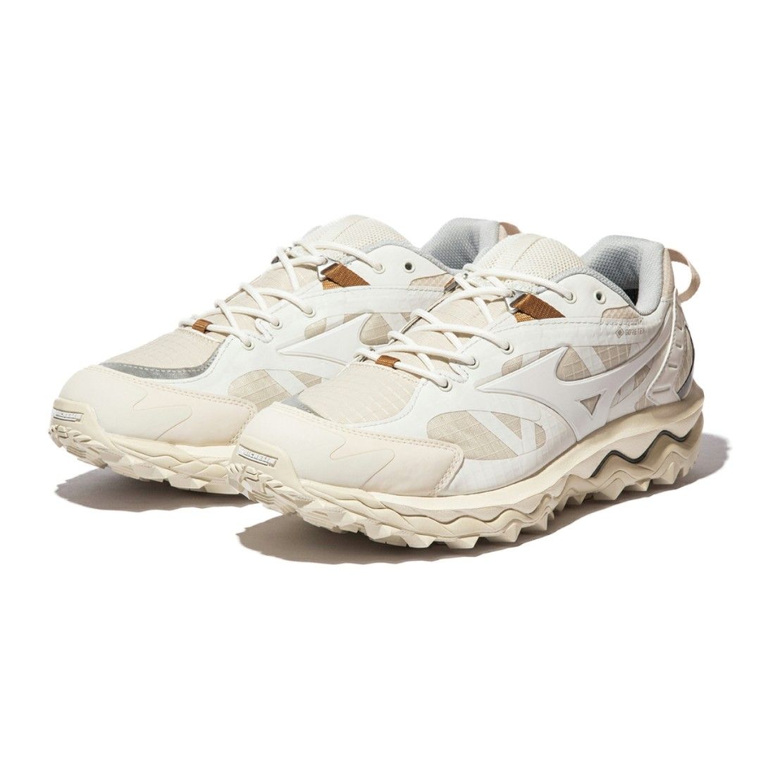 Mizuno running jp deals