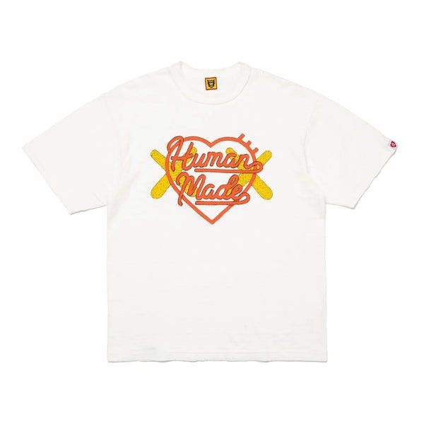 お気に入り humanmade kaws TEE 3XL | artfive.co.jp