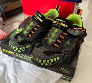 （分類：）位於 。 由 jjsml 提交（商品編號 1275059680，圖片 1）。簡介： 。