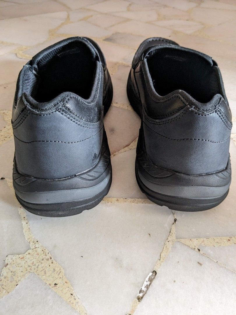 Mens comfort cheap shoes brands
