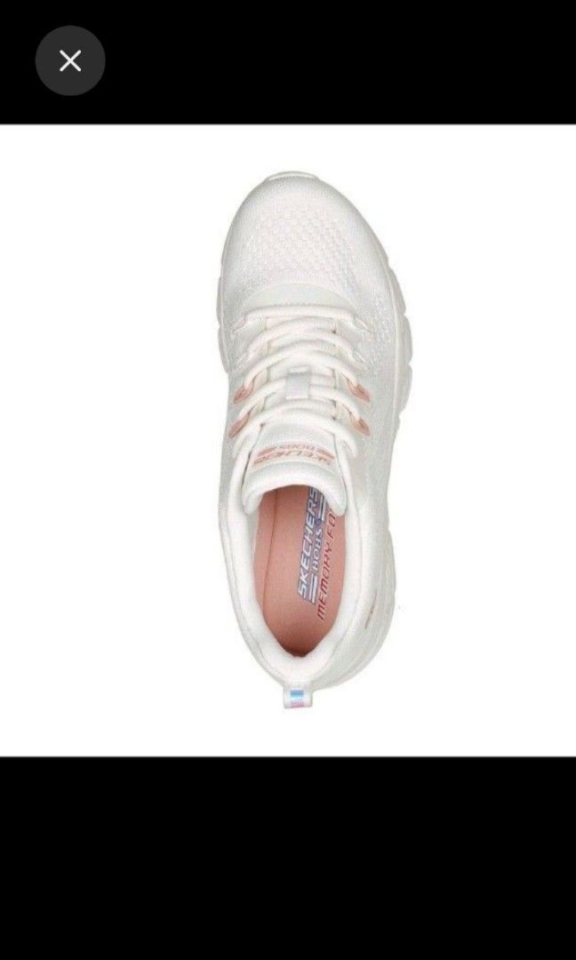 Washable shoes womens store