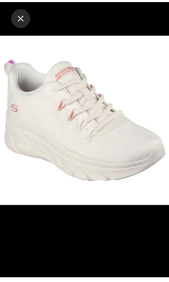 Memory foam clearance tennis shoes womens