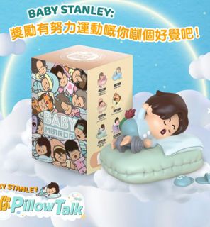 （分類：）位於 。 由 winniews 提交（商品編號 1275050152，圖片 1）。簡介： 。