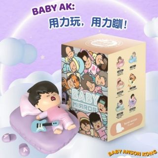 （分類：）位於 。 由 miromirror 提交（商品編號 1275125020，圖片 1）。簡介： 。