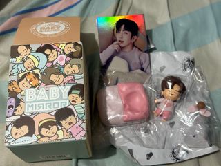 （分類：）位於 。 由 tata_c_1221 提交（商品編號 1275130765，圖片 1）。簡介： 。