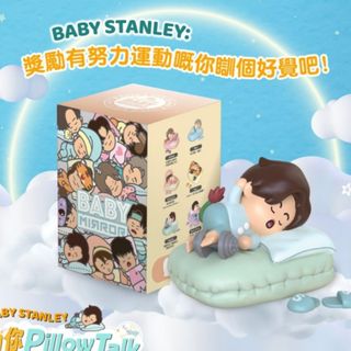 （分類：）位於 。 由 miromirror 提交（商品編號 1275126843，圖片 1）。簡介： 。