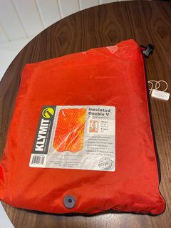 （分類：）位於 。 由 kchik1986 提交（商品編號 1275063667，圖片 1）。簡介： 。