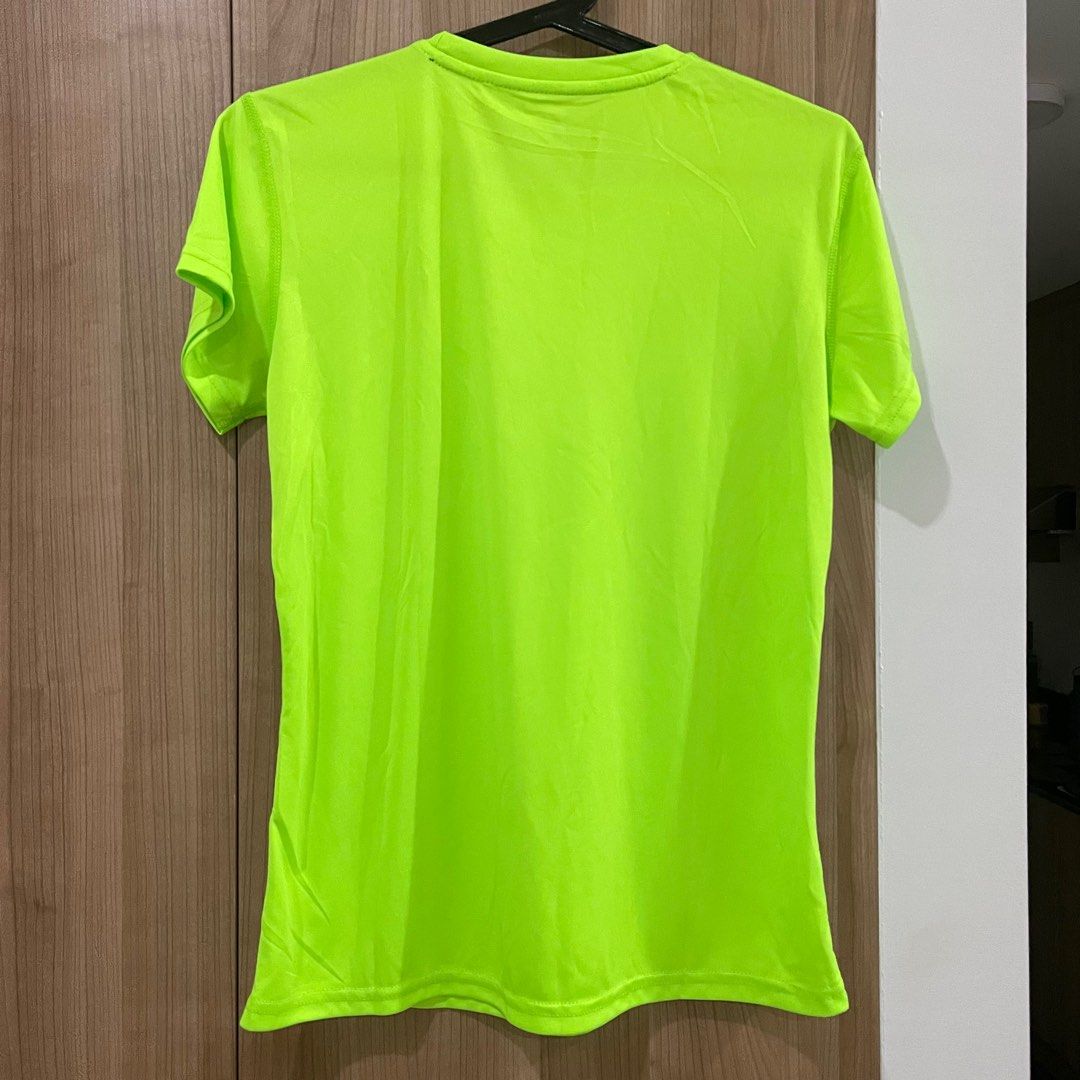 Sletic best sale dri fit
