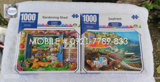 (Category: ) located in . Submitted by lucenasecondhanditems (Listing ID 1274959347, Image 1). Description: .