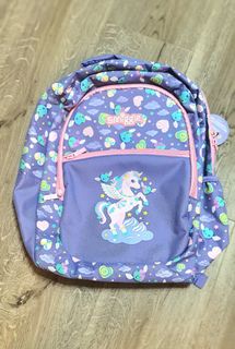 (Category: ) located in . Submitted by foosy80 (Listing ID 1275100498, Image 1). Description: .