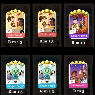 (Category: ) located in . Submitted by jaehyunbulk (Listing ID 1274950905, Image 1). Description: .