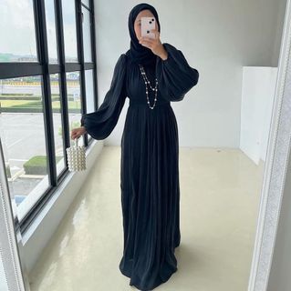 (Category: ) located in . Submitted by miszsalwa (Listing ID 1275041250, Image 1). Description: .