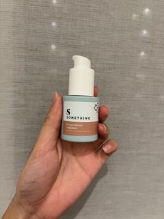 (Kategori: ) berada di . Dikirim oleh gitanniaa18 (ID iklan 1275101976, Gambar 1). Deskripsi: .