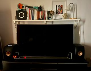 (Category: ) located in . Submitted by mdycg (Listing ID 1275029077, Image 1). Description: .