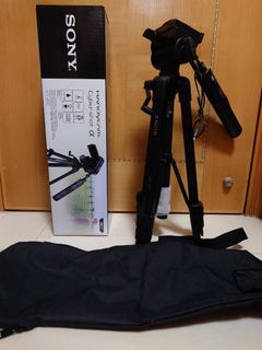 （分類：）位於 。 由 gogo526 提交（商品編號 1275059986，圖片 1）。簡介： 。