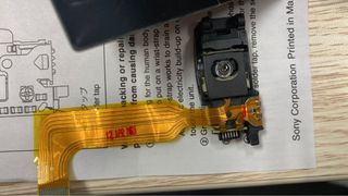 （分類：）位於 。 由 dumochi 提交（商品編號 1274963066，圖片 1）。簡介： 。