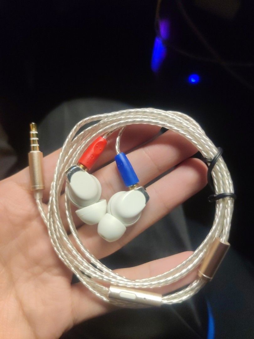 Sony clearance mdr ex300