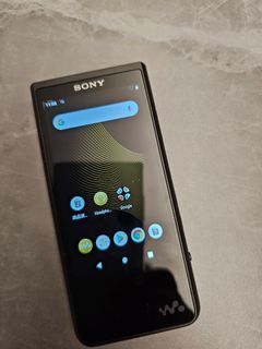 （分類：）位於 。 由 edmond2638 提交（商品編號 1275096940，圖片 1）。簡介： 。