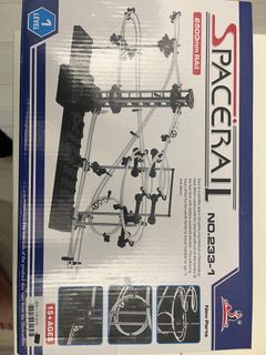 （分類：）位於 。 由 623win 提交（商品編號 1275071980，圖片 1）。簡介： 。