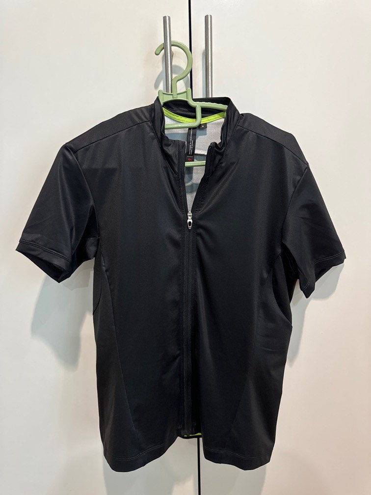 Specialised deals cycling jersey