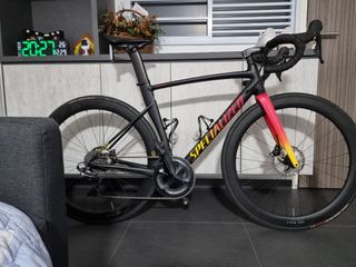 Specialized allez sale olx